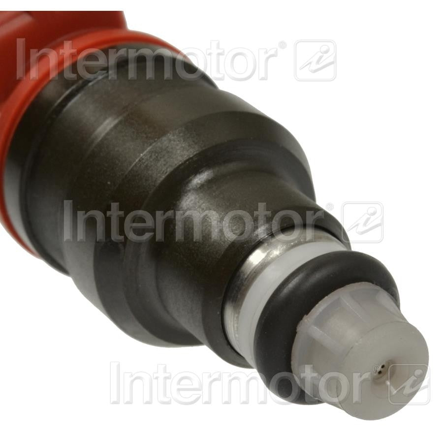 standard ignition fuel injector  frsport fj693