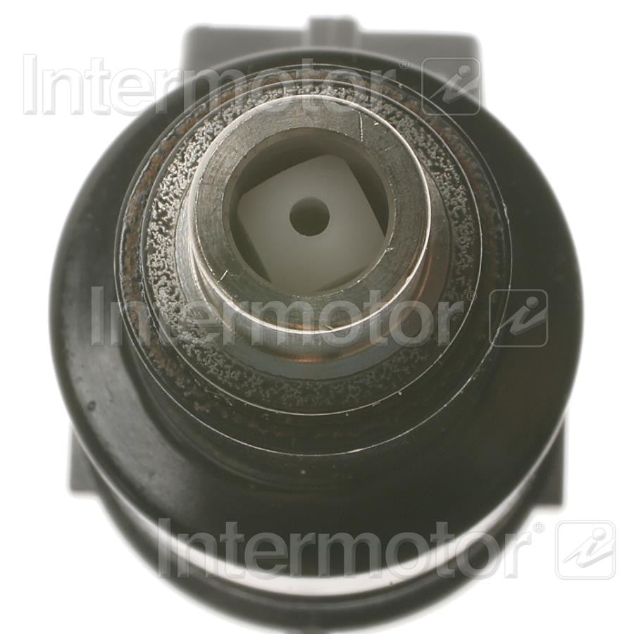 intermotor fuel injector  frsport fj697