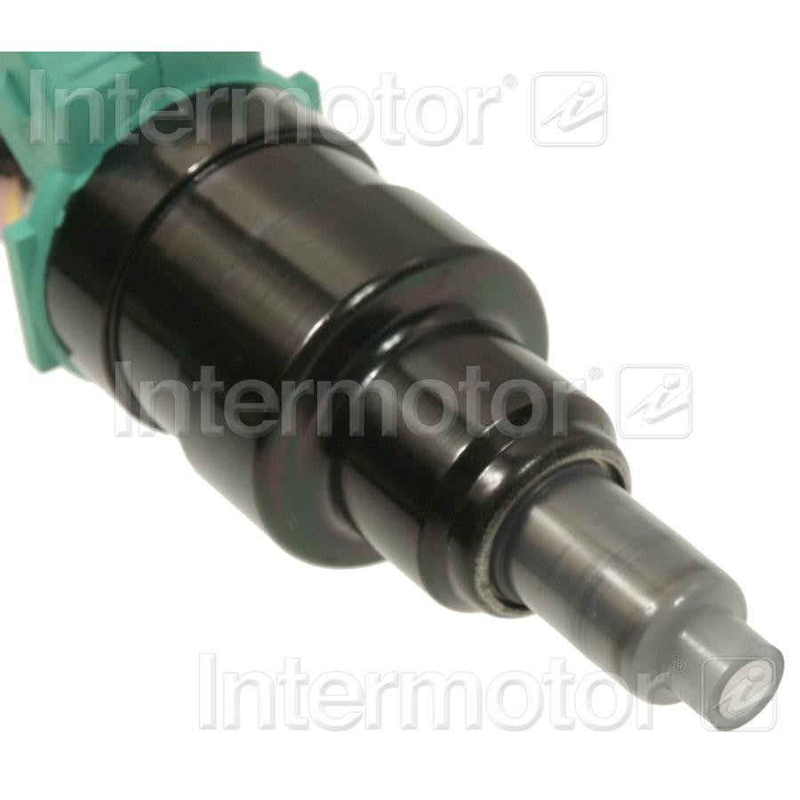 intermotor fuel injector  frsport fj6