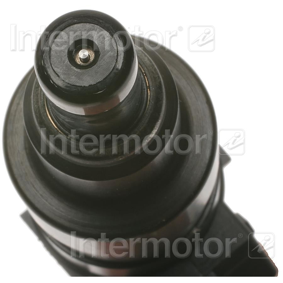 intermotor fuel injector  frsport fj709