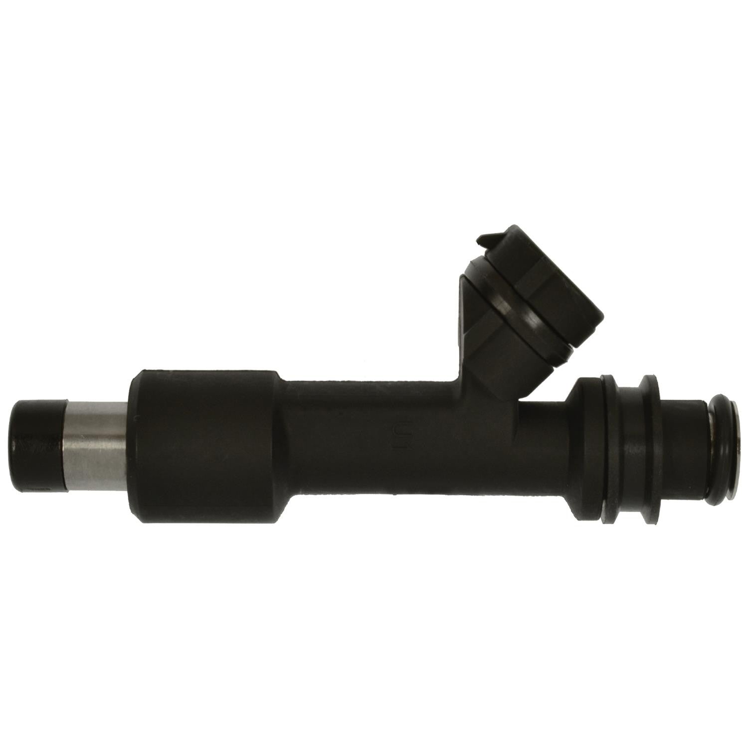 Intermotor Fuel Injector  top view frsport FJ70