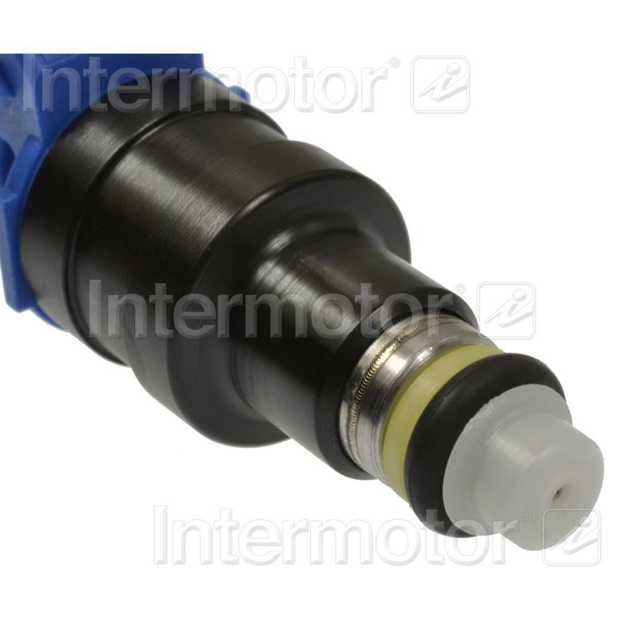 intermotor fuel injector  frsport fj710