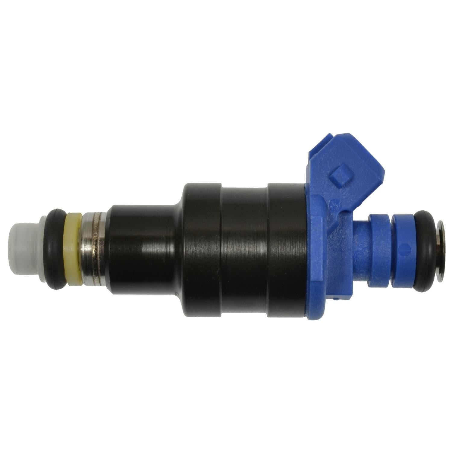 Intermotor Fuel Injector  top view frsport FJ710