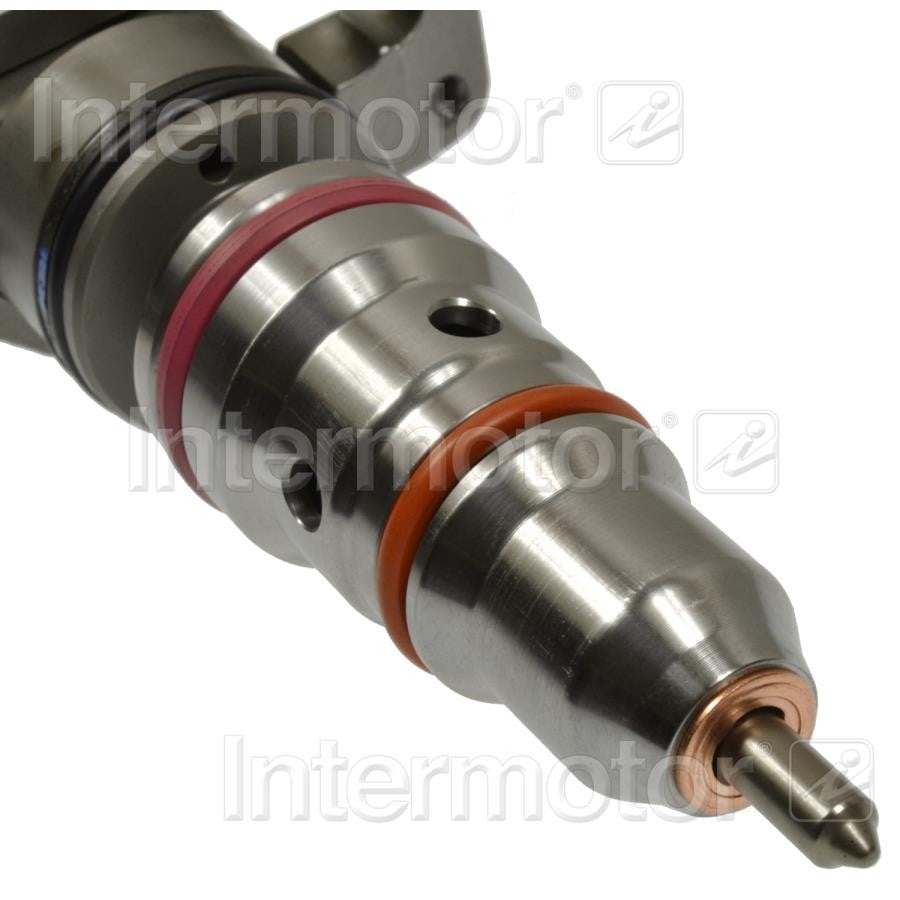 standard ignition fuel injector  frsport fj738nx