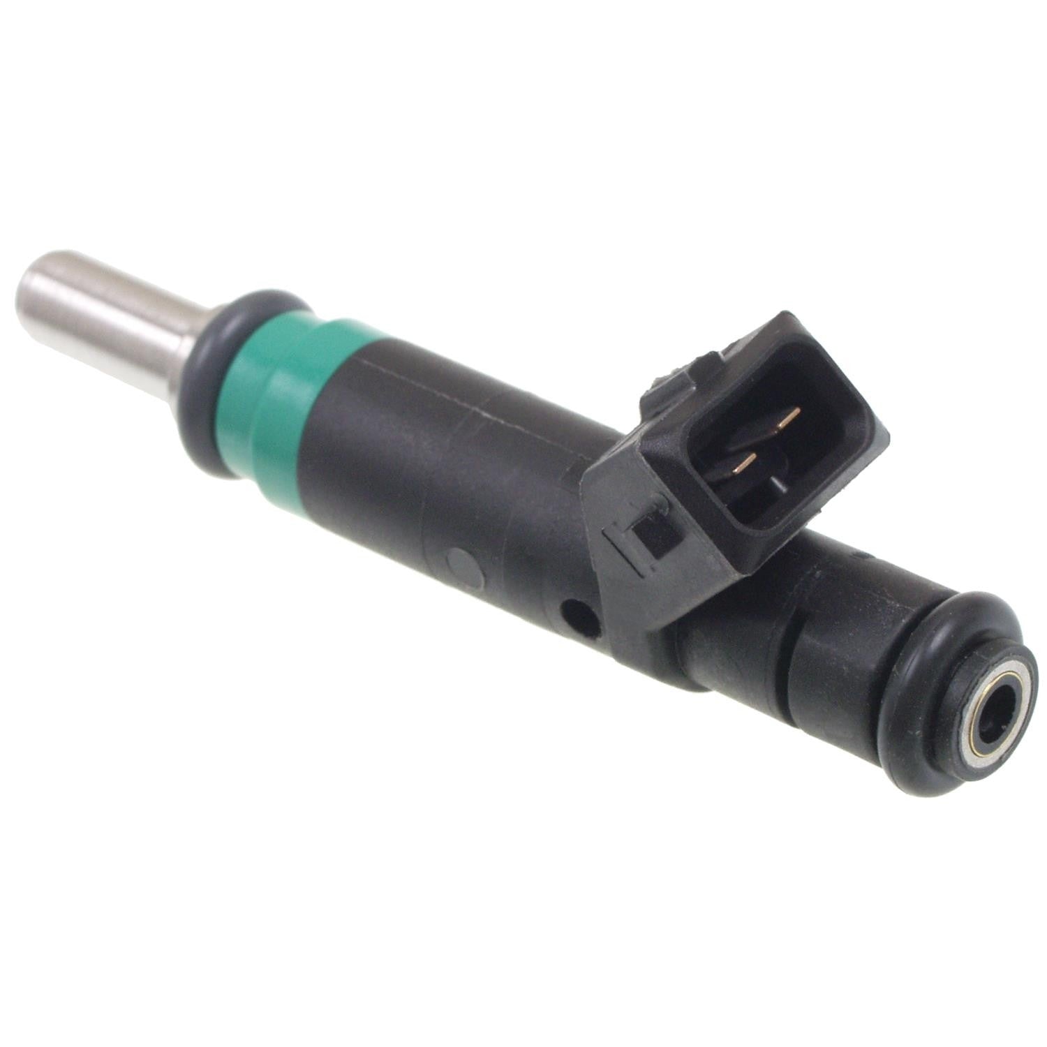 Intermotor Fuel Injector  top view frsport FJ739