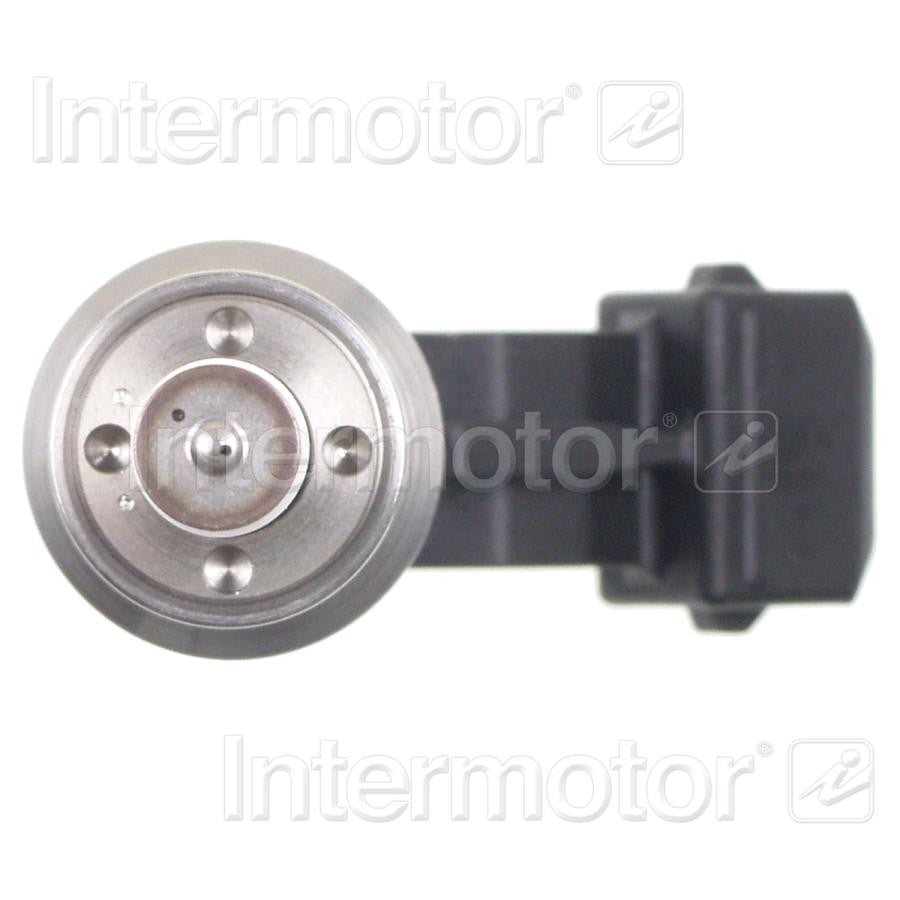 intermotor fuel injector  frsport fj742