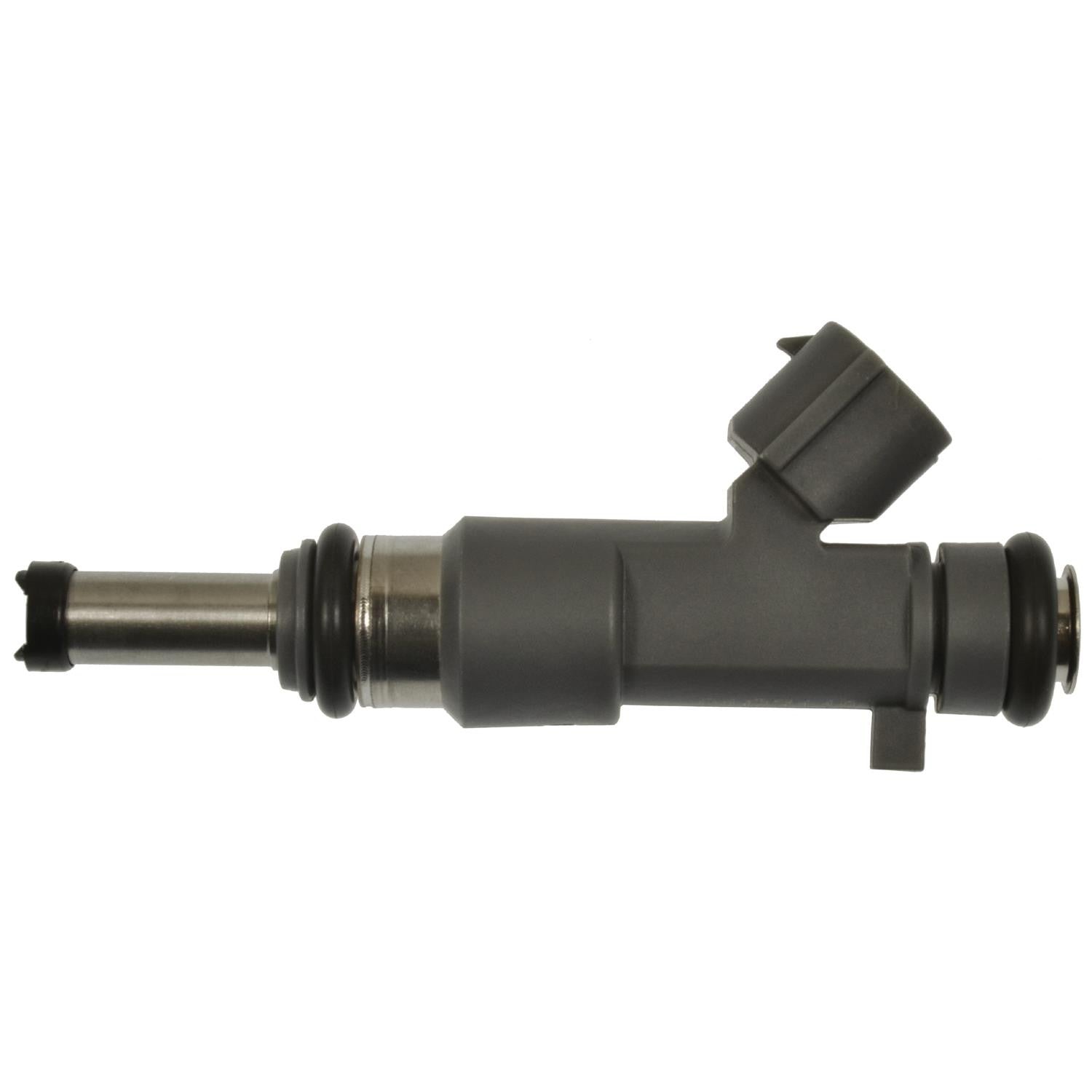 Intermotor Fuel Injector  top view frsport FJ744