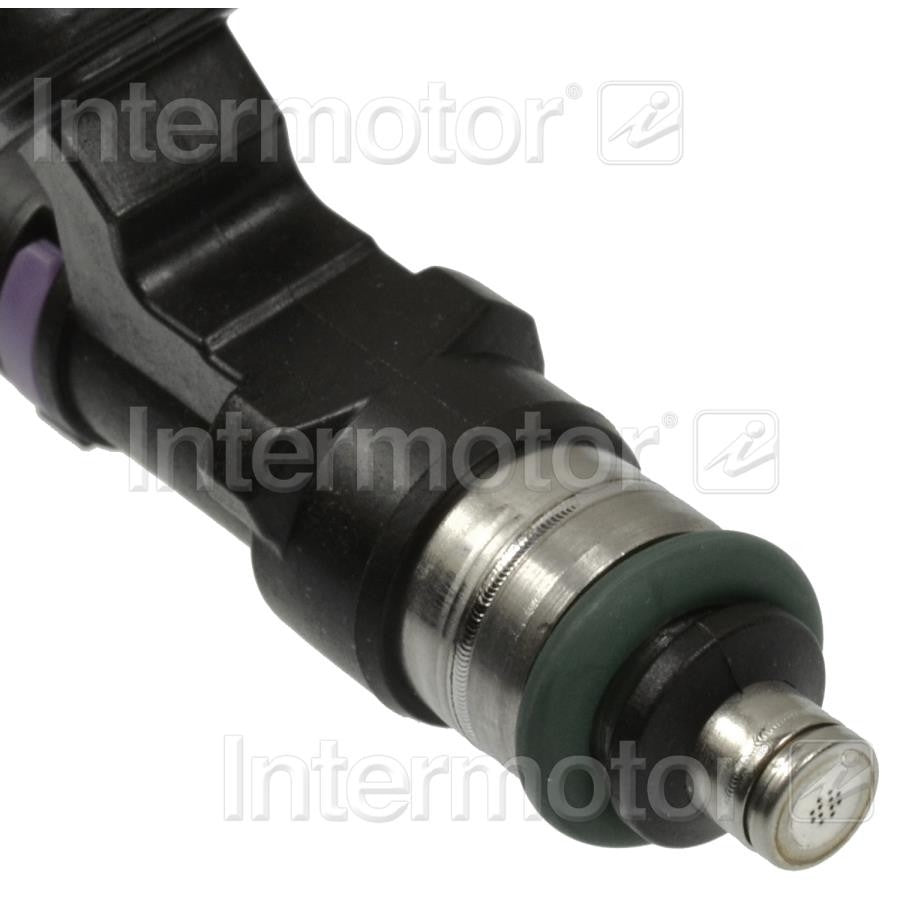 intermotor fuel injector  frsport fj750