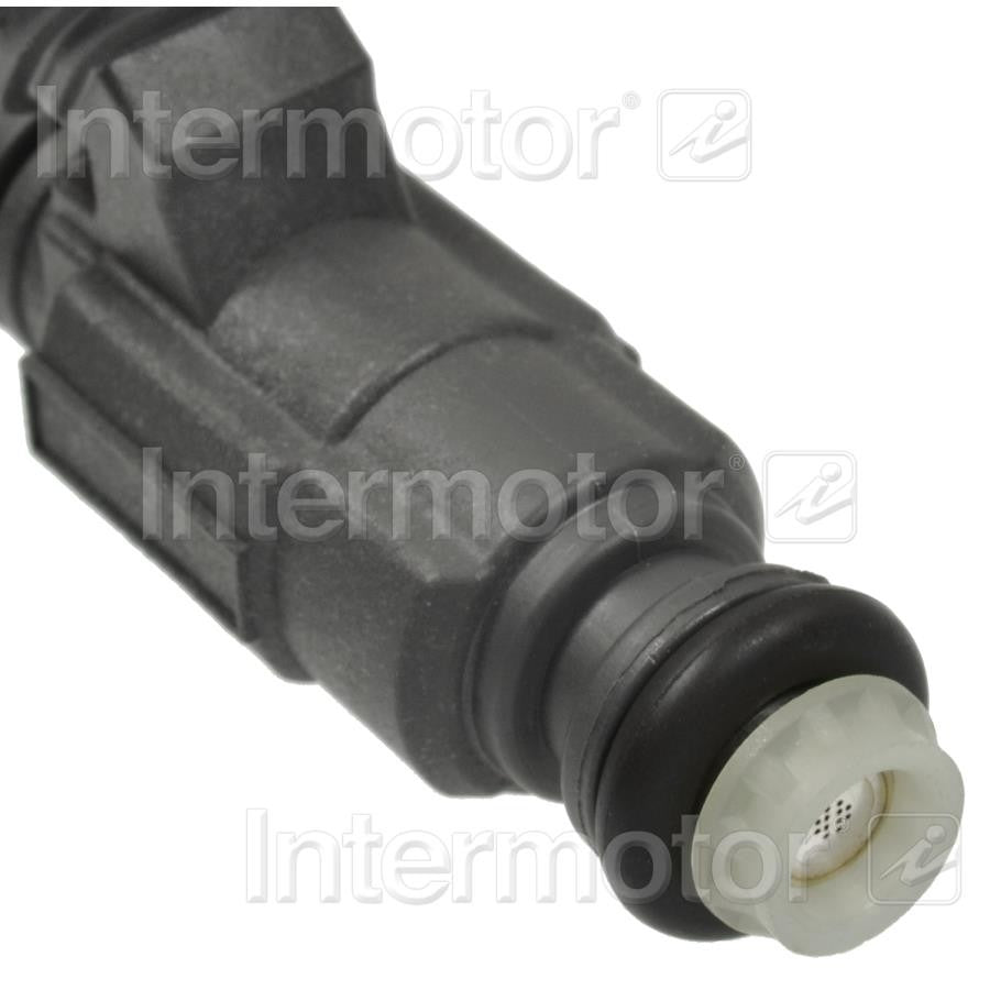 intermotor fuel injector  frsport fj751