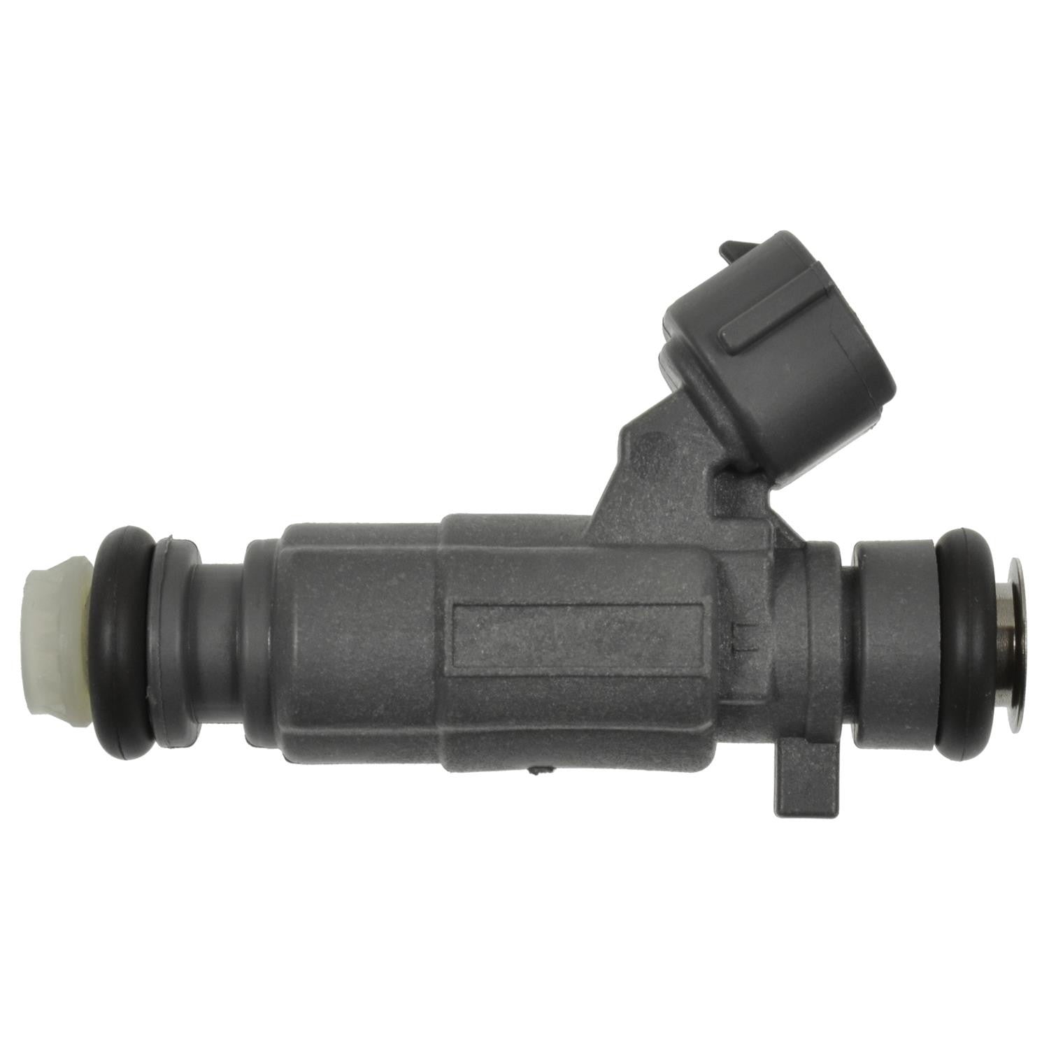 Intermotor Fuel Injector  top view frsport FJ751