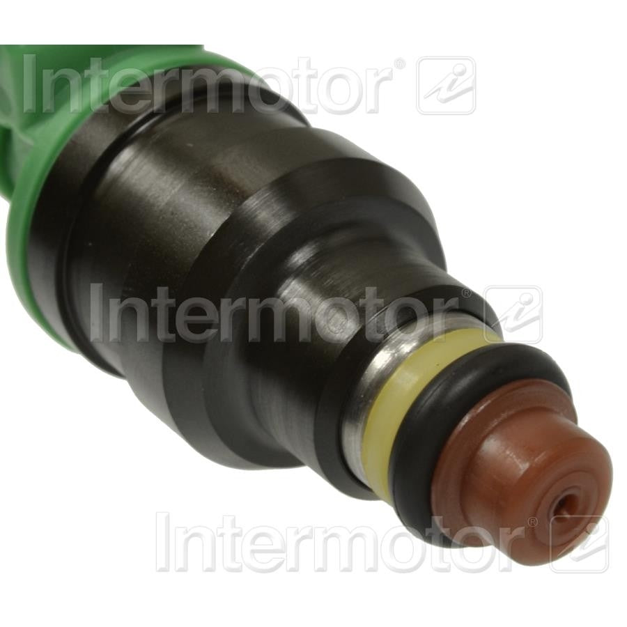 standard ignition fuel injector  frsport fj760