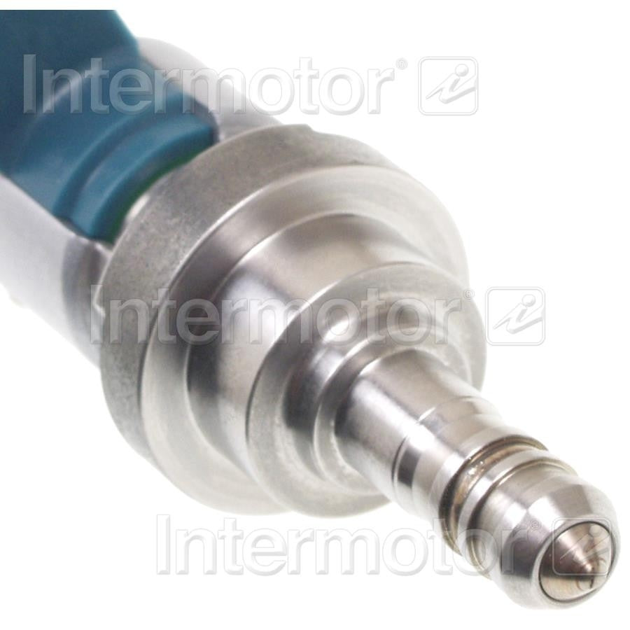 intermotor fuel injector  frsport fj761