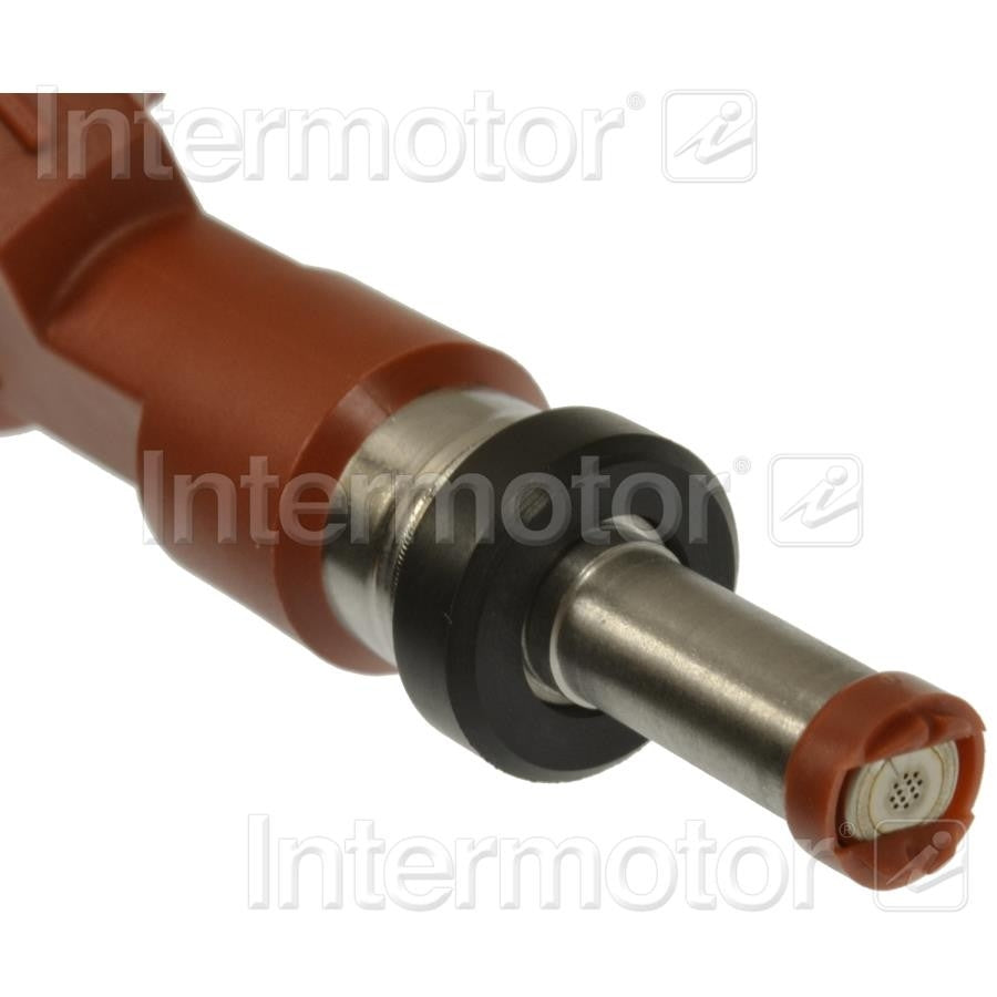 intermotor fuel injector  frsport fj763