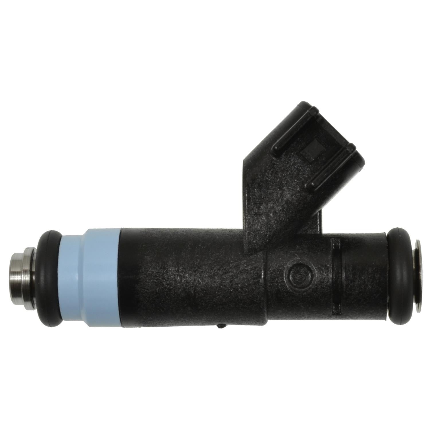 Standard Ignition Fuel Injector  top view frsport FJ767