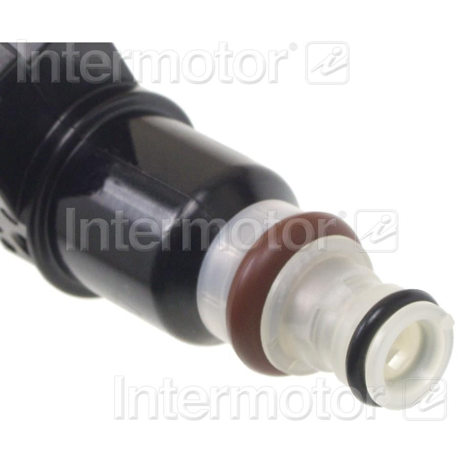 intermotor fuel injector  frsport fj772