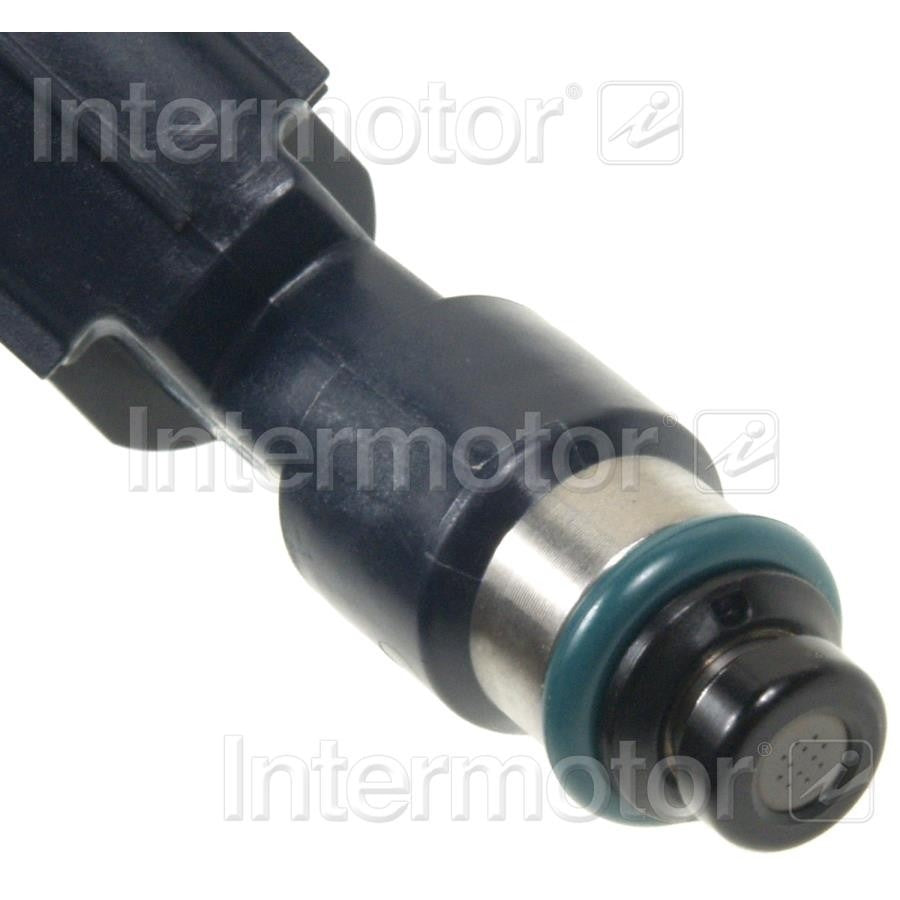 intermotor fuel injector  frsport fj773