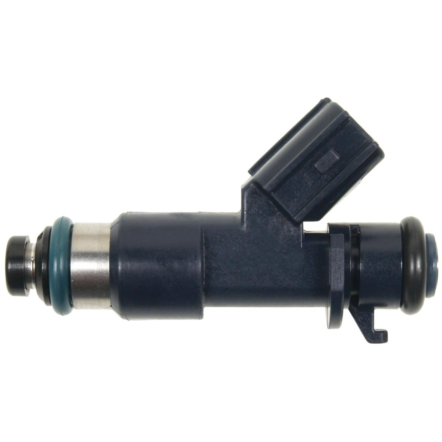 Intermotor Fuel Injector  top view frsport FJ773