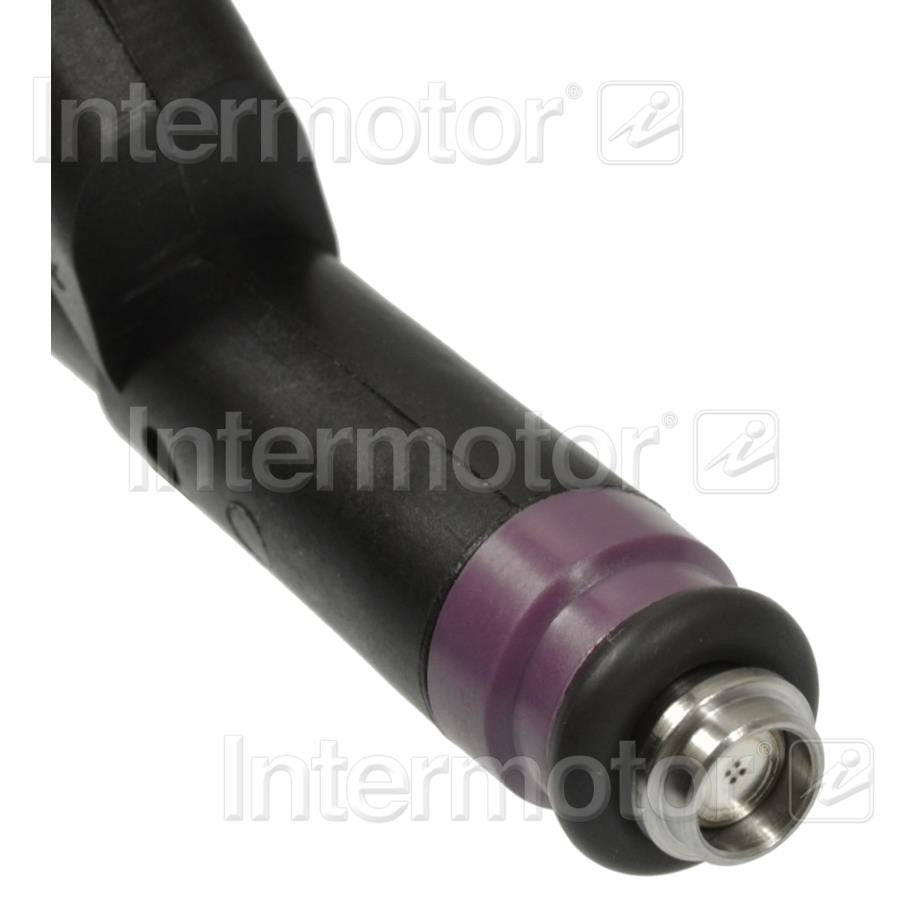 standard ignition fuel injector  frsport fj774