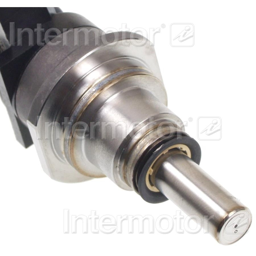 intermotor fuel injector  frsport fj778