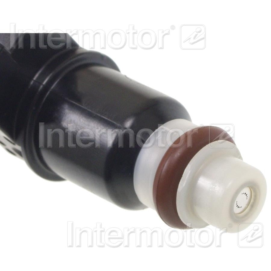 intermotor fuel injector  frsport fj780