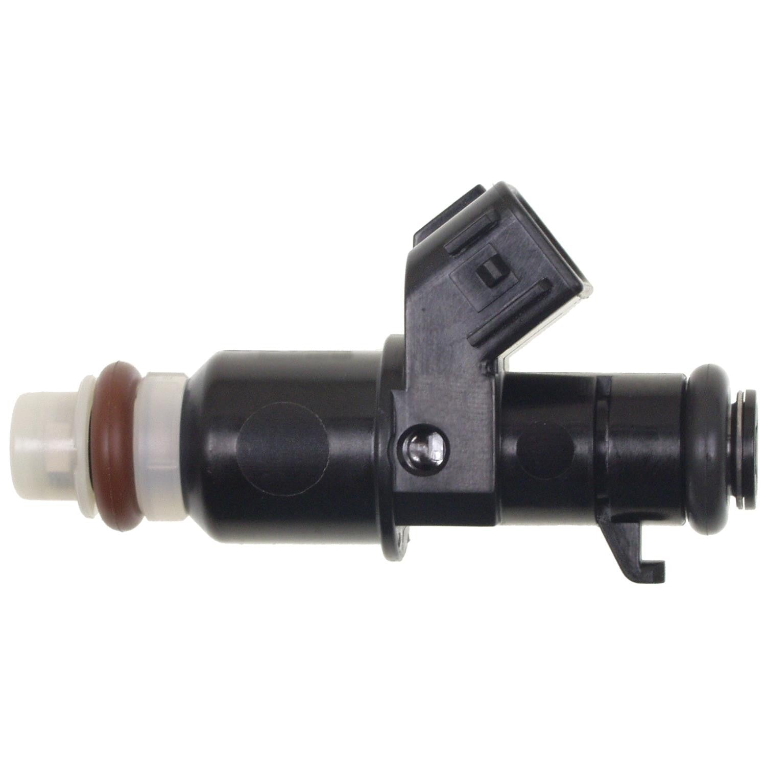 Intermotor Fuel Injector  top view frsport FJ780