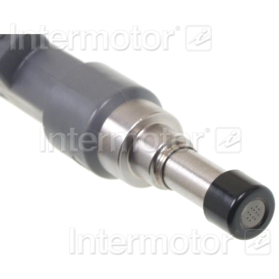 intermotor fuel injector  frsport fj783