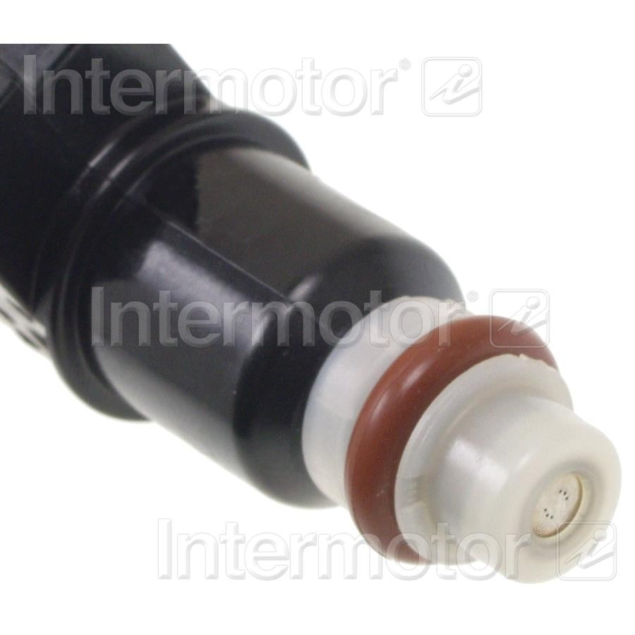 intermotor fuel injector  frsport fj785