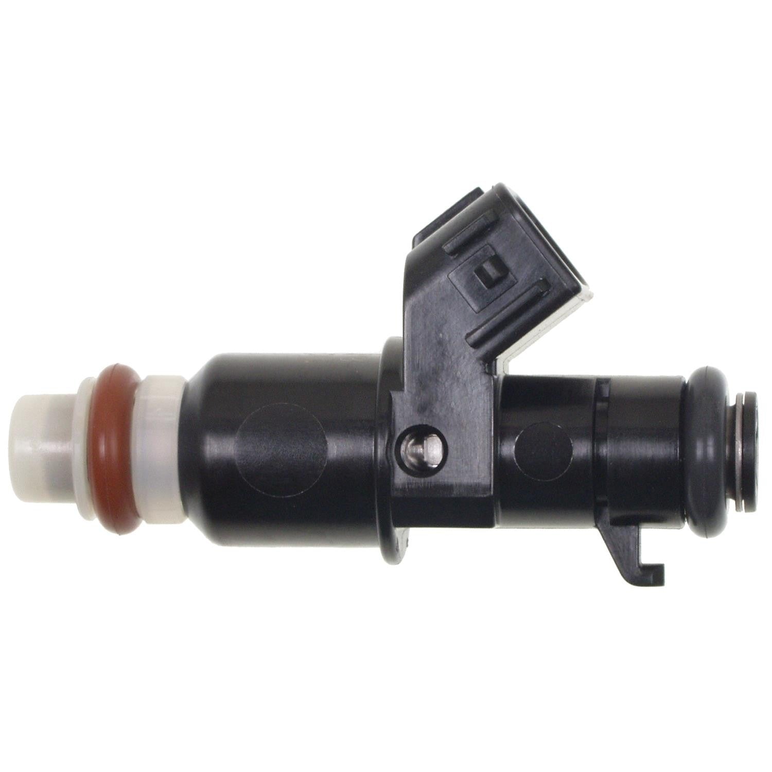 Intermotor Fuel Injector  top view frsport FJ785