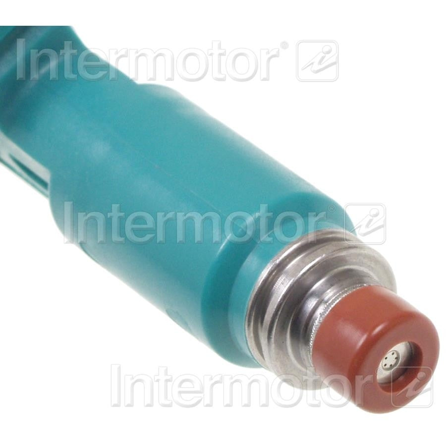 intermotor fuel injector  frsport fj789