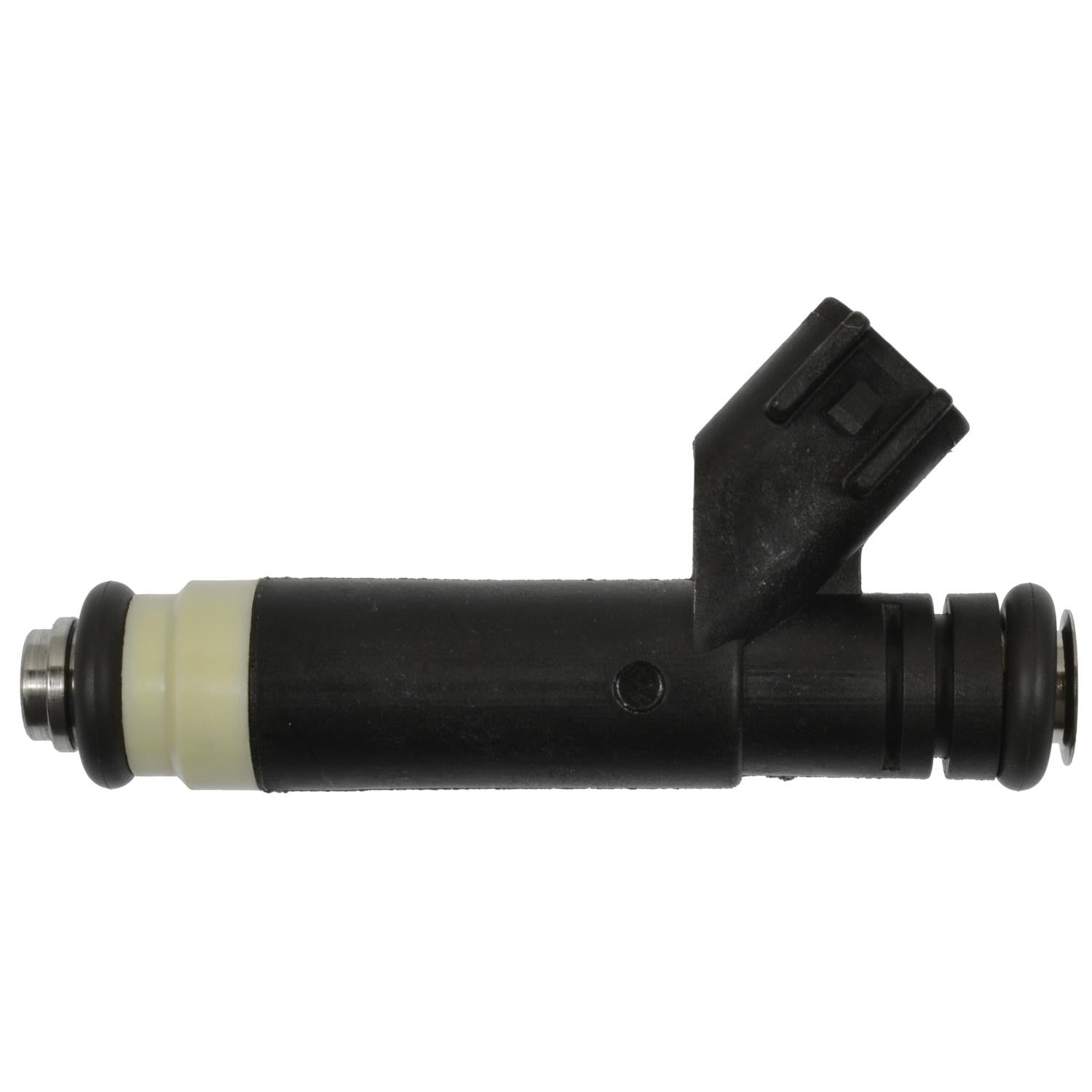 Standard Ignition Fuel Injector  top view frsport FJ791