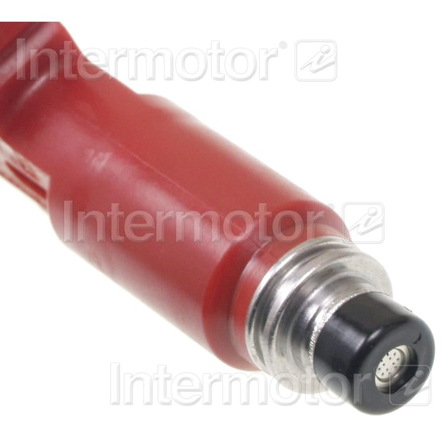 intermotor fuel injector  frsport fj798