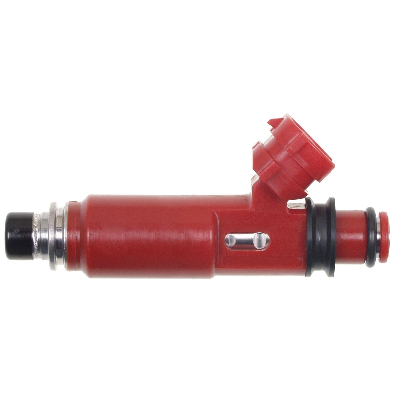 Intermotor Fuel Injector  top view frsport FJ798