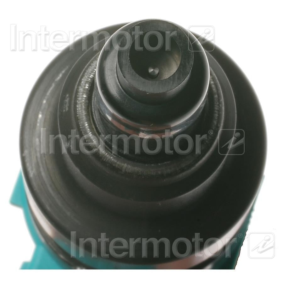 intermotor fuel injector  frsport fj7