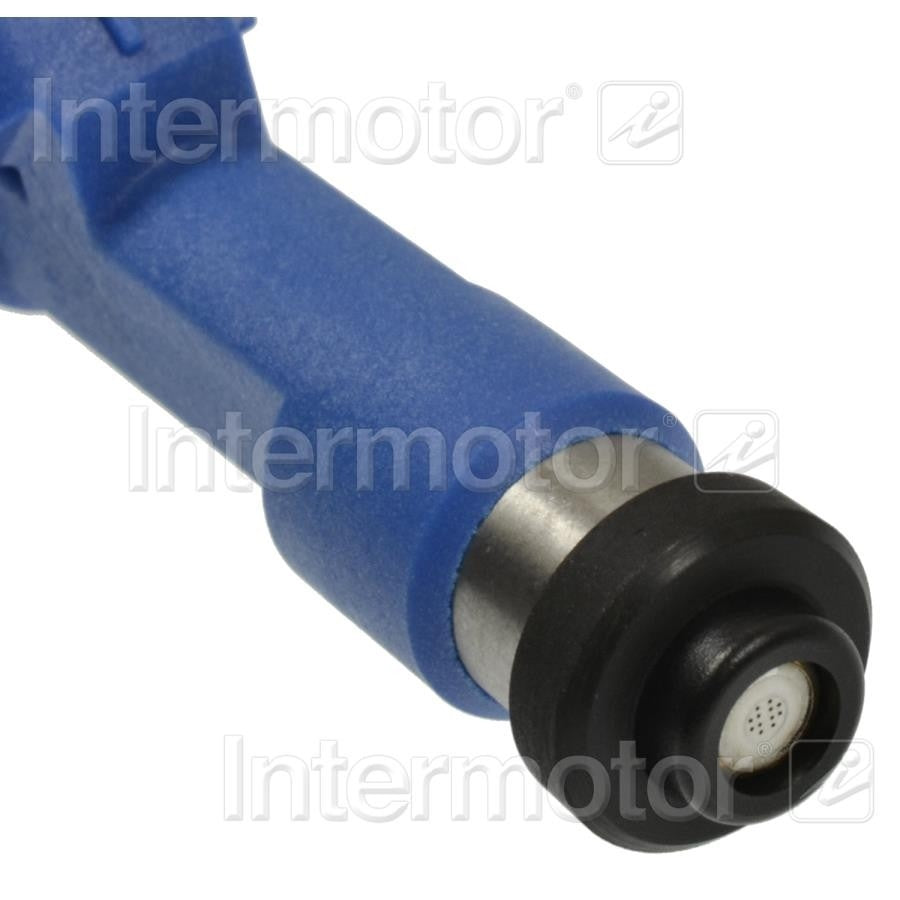 intermotor fuel injector  frsport fj806