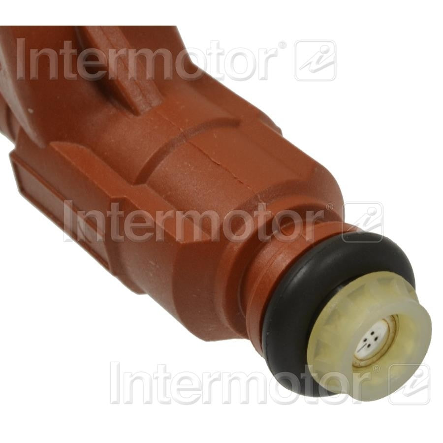 intermotor fuel injector  frsport fj814