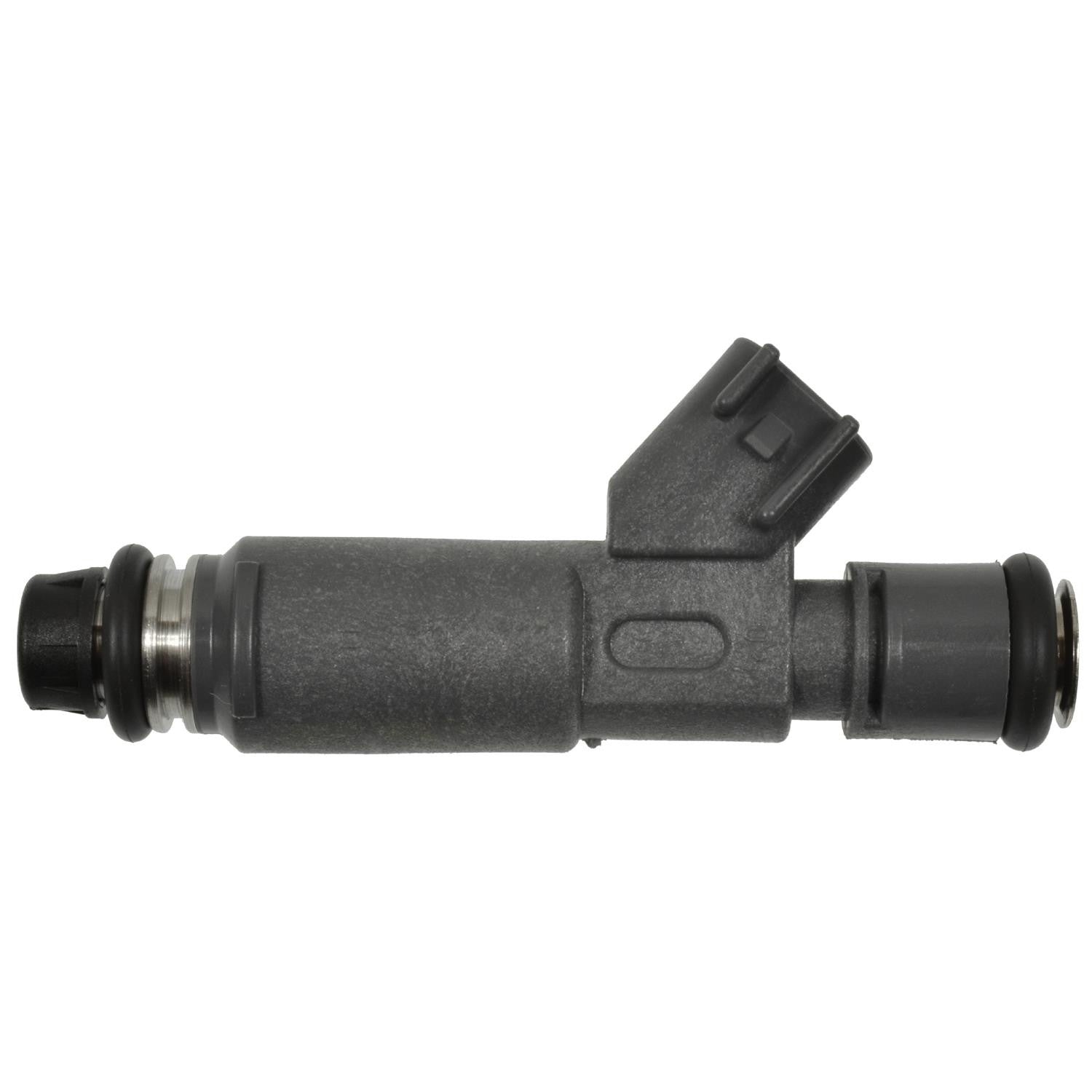 Standard Ignition Fuel Injector  top view frsport FJ816