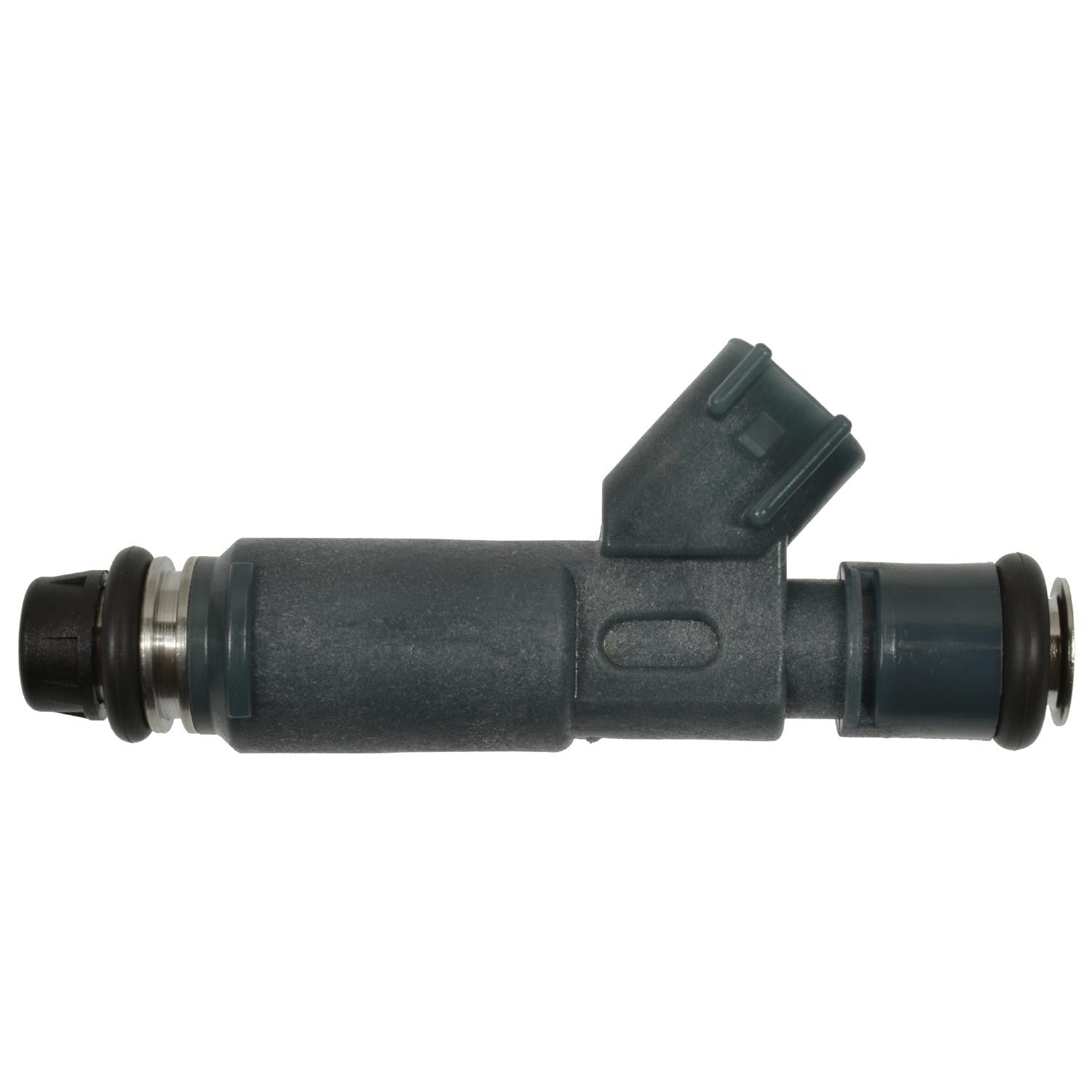 Intermotor Fuel Injector  top view frsport FJ823