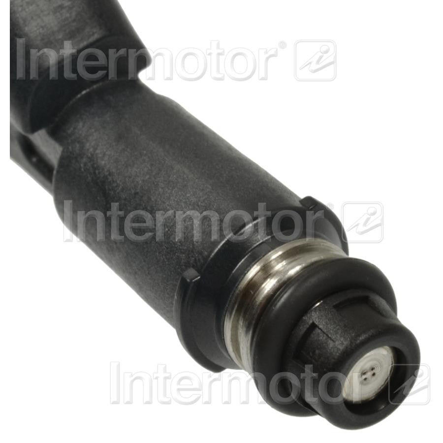 intermotor fuel injector  frsport fj826