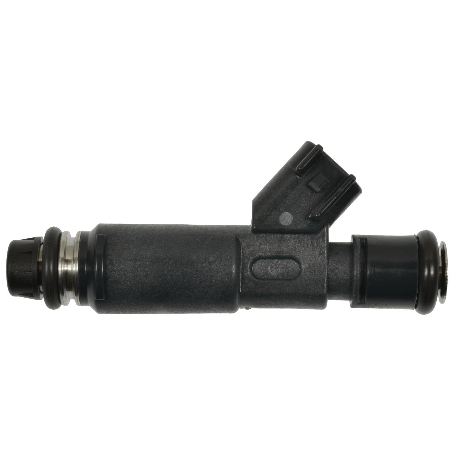 Intermotor Fuel Injector  top view frsport FJ826