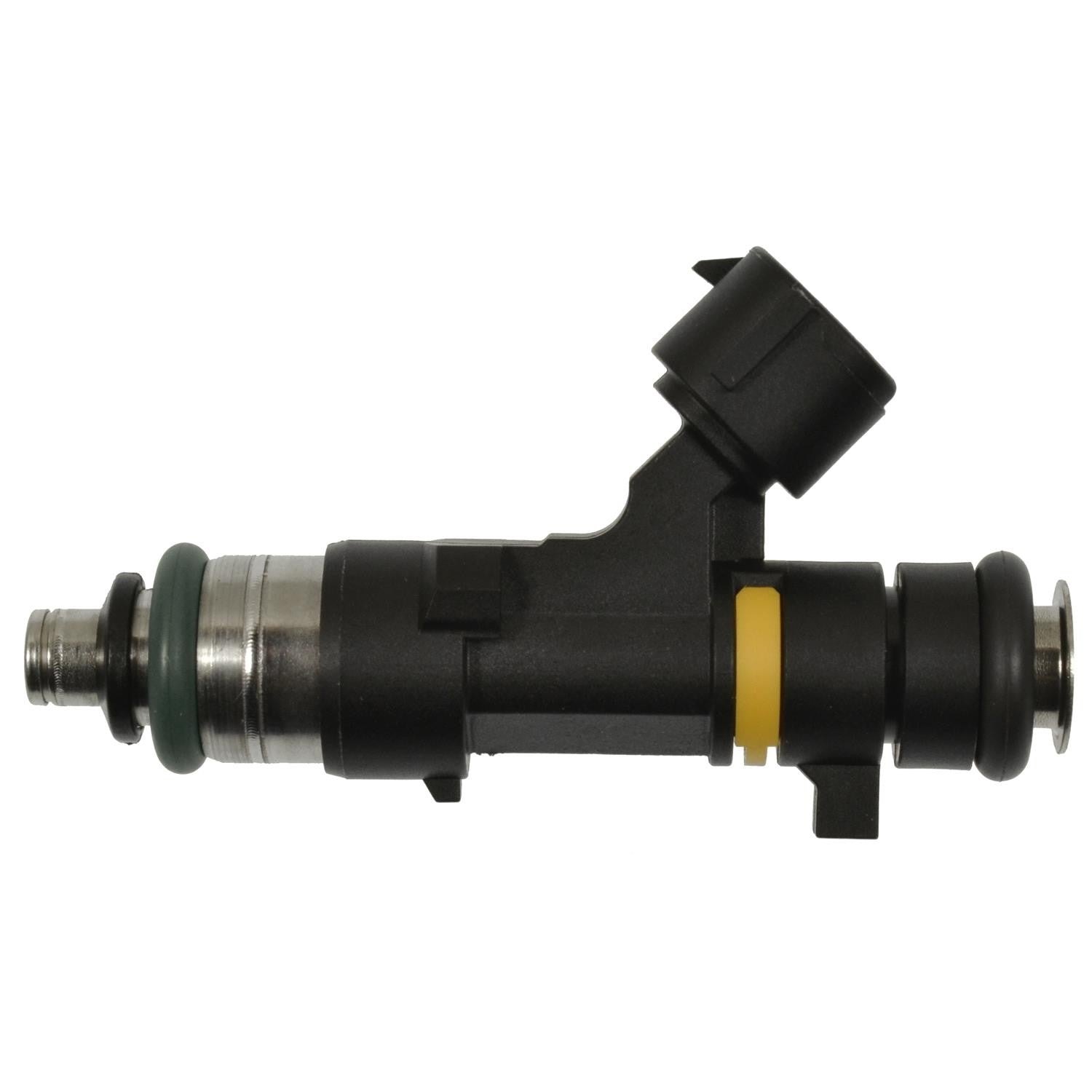 Intermotor Fuel Injector  top view frsport FJ828