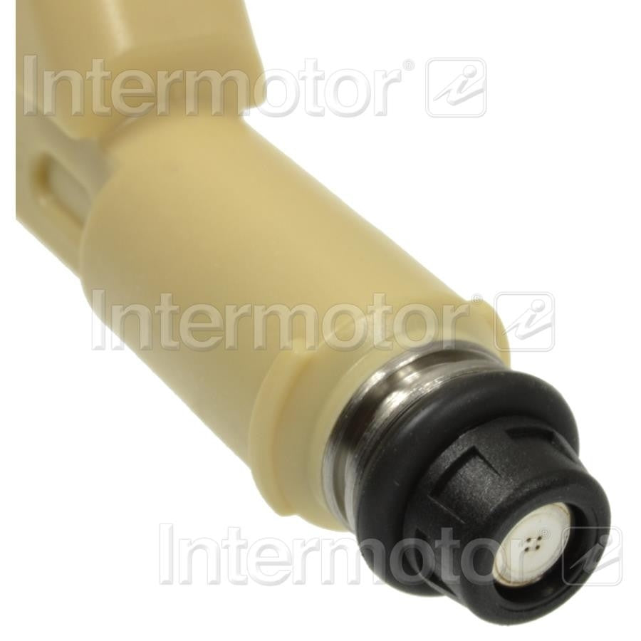 intermotor fuel injector  frsport fj830