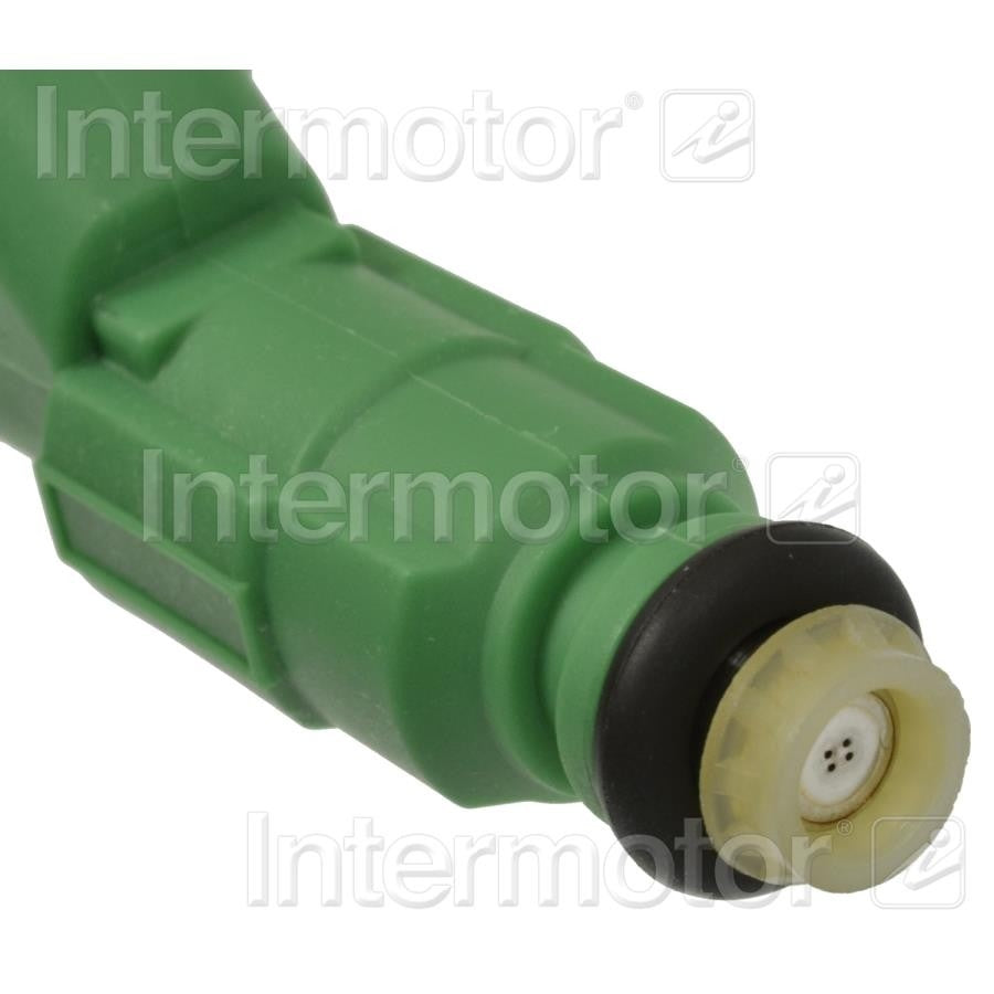 intermotor fuel injector  frsport fj831