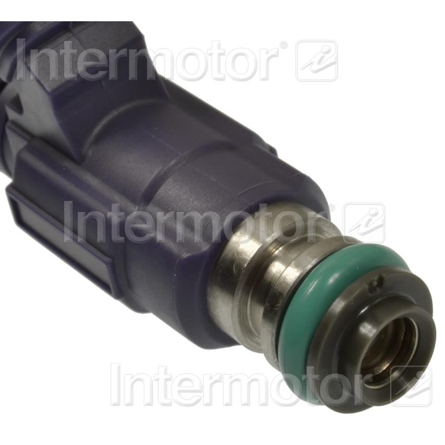 intermotor fuel injector  frsport fj834