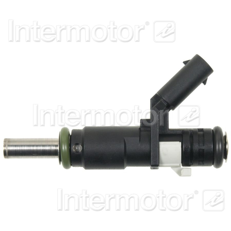 Intermotor Fuel Injector  top view frsport FJ840