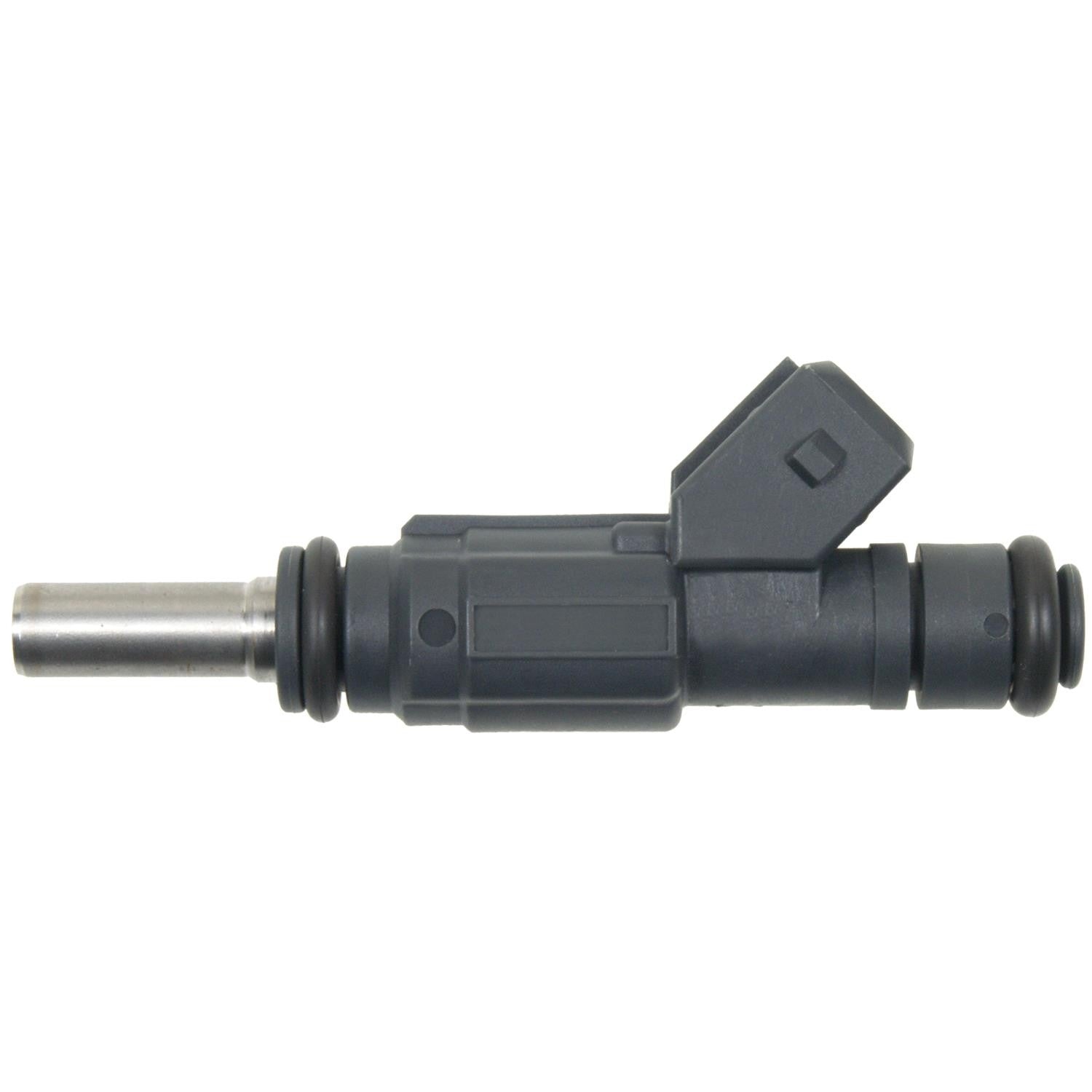 Intermotor Fuel Injector  top view frsport FJ844