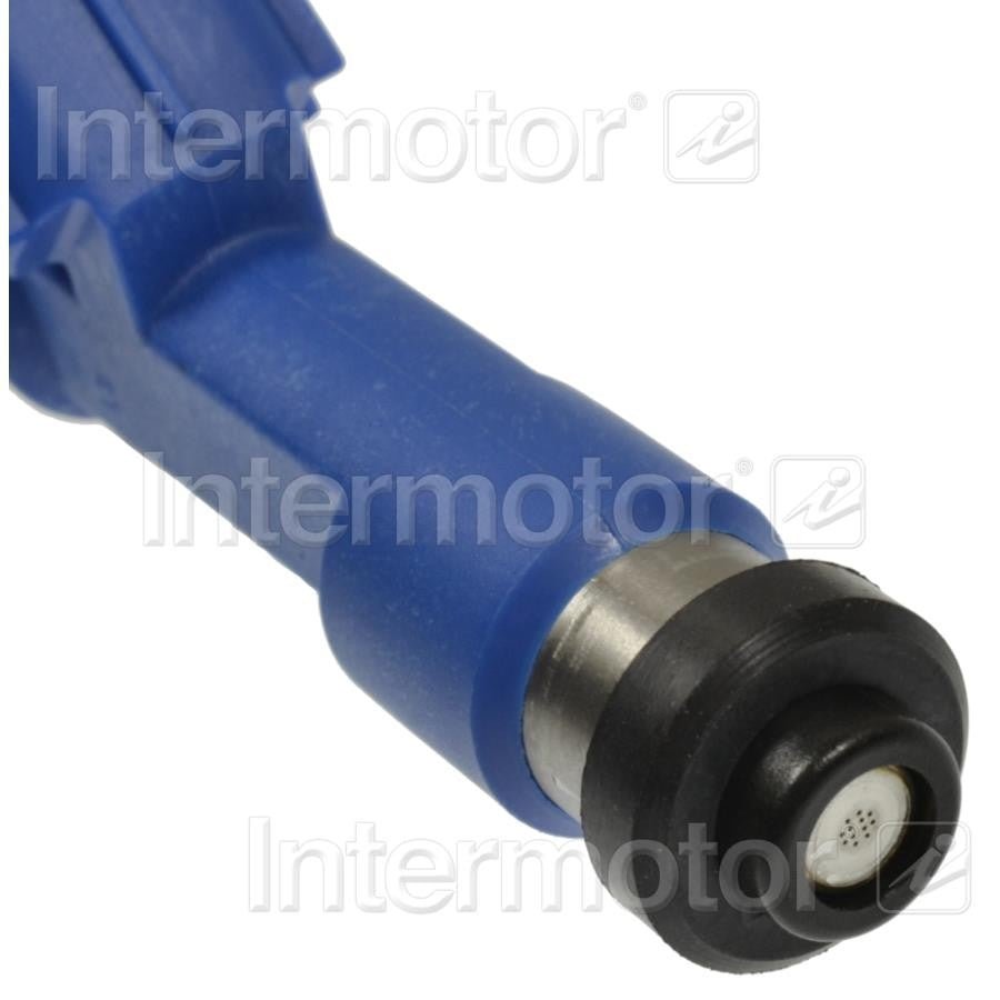 intermotor fuel injector  frsport fj847