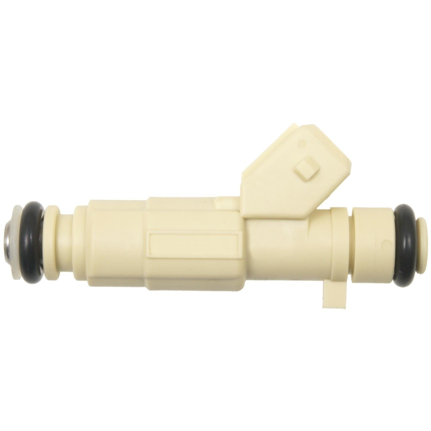 Intermotor Fuel Injector  top view frsport FJ850