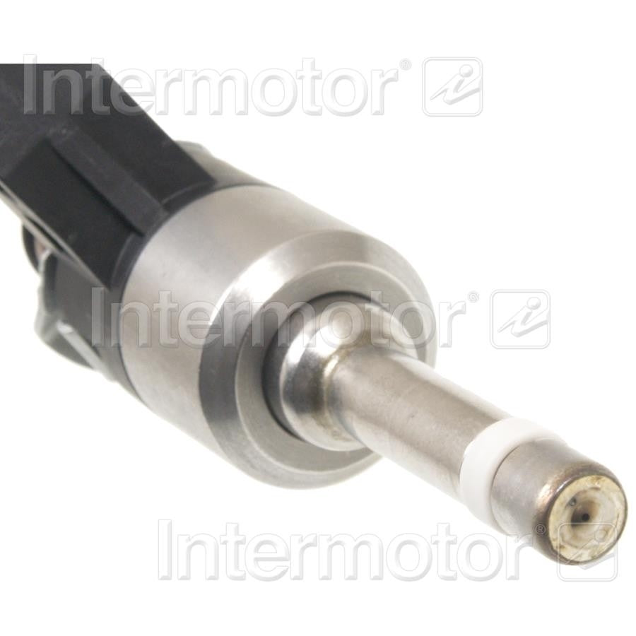 intermotor fuel injector  frsport fj854