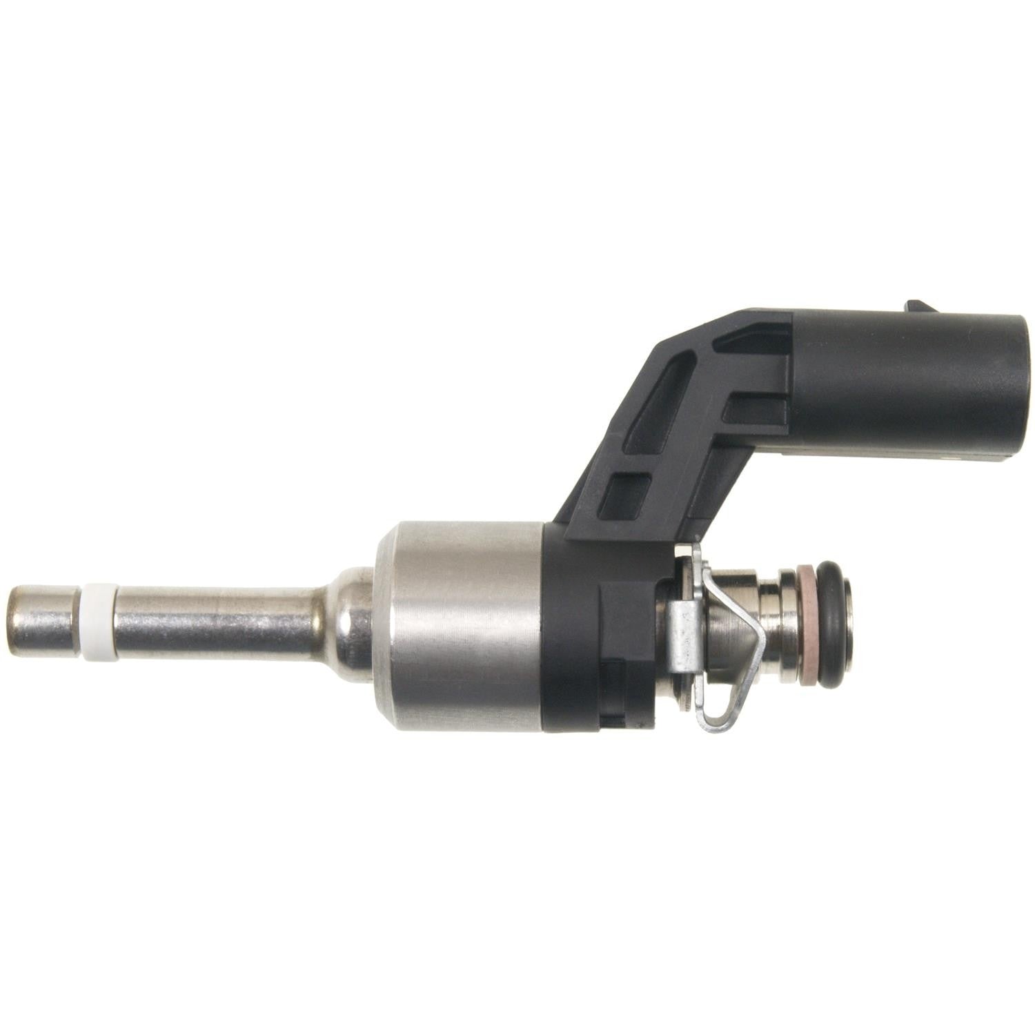 Intermotor Fuel Injector  top view frsport FJ854