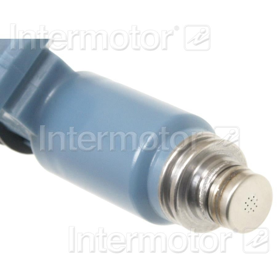 intermotor fuel injector  frsport fj857